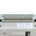 Выключатель автоматический ВА-45 5000/5000А 3P 120кА выкатной v2