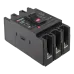 LS63 15кА 3P 16А ProPact EKF