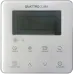 Блок наружный QN-I24UG1