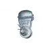 Ушко У2К-7-16