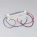 Блок питания ARPV-LV12035-A (12V, 3.0A, 36W) ( IP67 Пластик, 3 года)