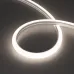 Лента герметичная MOONLIGHT-TOP-A140-16x15mm 24V Day4000 9.6 W/m, IP65, 2835, 5m, wire x1 Лента герметичная MOONLIGHT-TOP-A140-16x15mm 24V Day4000 9.6 W/m, IP65, 2835, 5m, wire x1