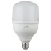 Лампа светодиодная ЭРА RED LINE LED POWER T100-50W-6500-E27/E40 R E27/E40 R 50 Вт колокол холодный белый свет