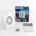 Decor 100CH (230V 50HZ) RE Вентилятор