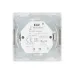Роторная панель DALI-233-BR-DIM-IN (BUS, 230V) (IARL, -)