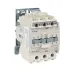 Контактор малогабаритный КМЭ 65А 220В NO+NC EKF