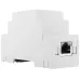 Преобразователь Ethernet-RS485 DCE332