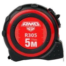 Рулетка измерительная R305