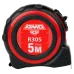 Рулетка измерительная R305