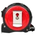 Рулетка измерительная R305