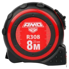 Рулетка измерительная R308