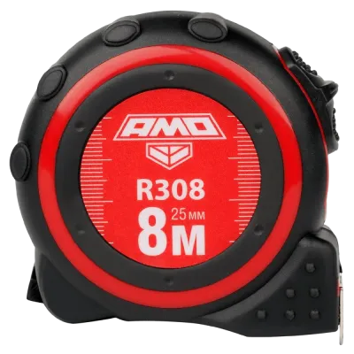 Рулетка измерительная R308