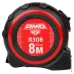 Рулетка измерительная R308