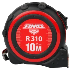 Рулетка измерительная R310