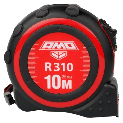 Рулетка измерительная R310