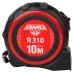 Рулетка измерительная R310