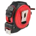 Рулетка измерительная R310