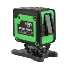 Уровень лазерный LN 360 Green