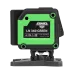 Уровень лазерный LN 360 Green
