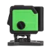 Уровень лазерный LN 360 Green