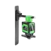 Уровень лазерный LN 360 Green