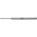 Бита 851/9 C J PH под азиатские винты хвостовик 4 мм Halfmoon PH 00X44 мм для микроэлектроники Бита 851/9 C J PH под азиатские винты хвостовик 4 мм Halfmoon PH 00X44 мм для микроэлектроники