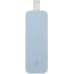 Адаптер сетевой USB 2.0/Fast Ethernet 1хRJ45 10/100 Мб/с