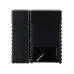Тестер кабельный NetGeeks NP10, фиолетовый