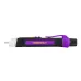 Индикатор напряжения Ermenrich Zing WT22, фиолетовый