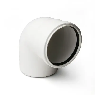 Отвод Pro Aqua Stilte Белый 160x87,5