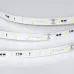Лента светодиодная 4,8 Вт/м 24В IP20 4000K 60LED/м IC-A60-10mm SMD 2835 20 м