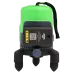 Уровень лазерный LN 2V Green