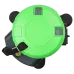 Уровень лазерный LN 2V Green