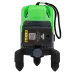 Уровень лазерный LN 4V Green