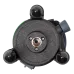 Уровень лазерный LN 4V Green