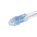 Модуль герметичный ARL-D9 5V White (Закрытый, IP67) Модуль герметичный ARL-D9 5V White (Закрытый, IP67)