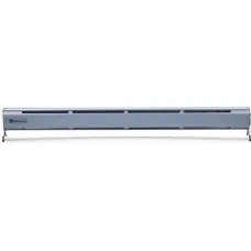 Конвектор электрический плинтусный Slim 450