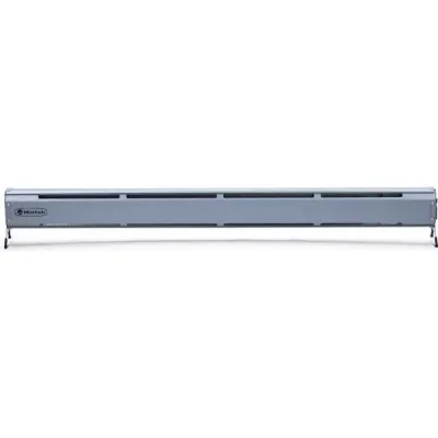 Конвектор электрический плинтусный Slim 450