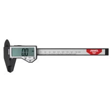 Штангенциркуль электронный SLP-150