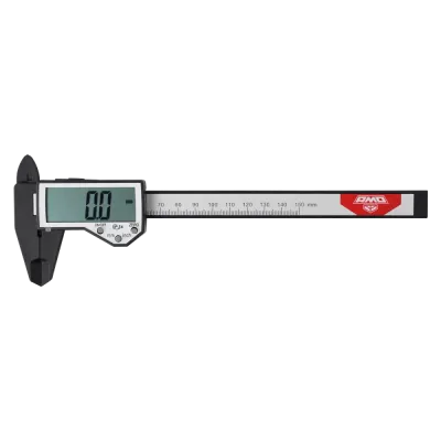 Штангенциркуль электронный SLP-150