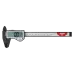 Штангенциркуль электронный SLP-150