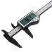 Штангенциркуль электронный SLP-150