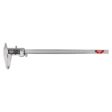 Штангенциркуль электронный SLE-300