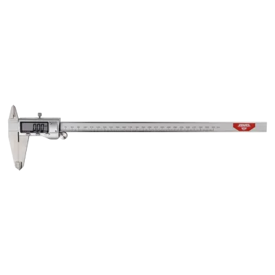 Штангенциркуль электронный SLE-300