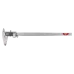 Штангенциркуль электронный SLE-300