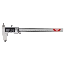 Штангенциркуль электронный SLE-200