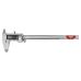 Штангенциркуль электронный SLE-200
