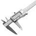 Штангенциркуль электронный SLE-200