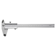 Штангенциркуль механический SLM-150