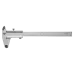 Штангенциркуль механический SLM-150
